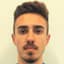 Ionut Valentin Putaru player photo