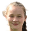 Fridrikka klementsen player photo
