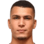 Alef Firmino Dos Anjos player photo