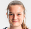 Hannah poulter player photo