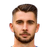 David Ramos player photo