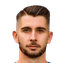 David Ramos player photo