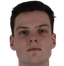 thoroddur vikingsson player photo