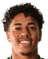 Matheuzinho player photo