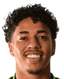 Matheuzinho player photo