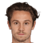 Luka sandmayr player photo