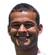 Sidney Lima player photo