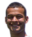 Sidney Lima player photo