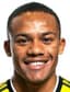 Francisco·Wellington·Barbosa·de·Lisboa player photo