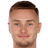 Sasa Kalajdžić player photo