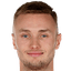 Sasa Kalajdžić player photo