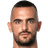 Filip Holender player photo