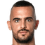 Filip Holender player photo