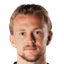 Birk Risa player photo