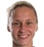 Kaja Erzen player photo