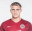 Milan Pisko player photo