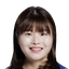 Song Jae-Eun player photo