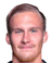 Titas Krapikas player photo