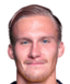 Titas Krapikas player photo