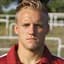 Philipp Dartsch player photo
