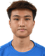 Chan Yiu-Cho Joe player photo