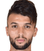 Zakaria Naidji player photo