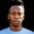 Wilfried Siakam-Tchokoten player photo