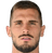 Marko Dugandžić player photo