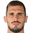 Marko Dugandžić player photo
