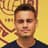 Antonio Zaccariello player photo