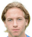 Elias Damergy player photo