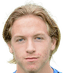 Elias Damergy player photo