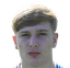 Daniel Lafferty player photo