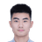 Zhu Xusheng player photo