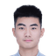 Zhu Xusheng player photo