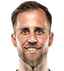 Miguel Cordero player photo