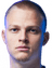 Dominik Dinga player photo
