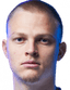 Dominik Dinga player photo