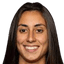 Catarina Amado player photo