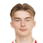 Kacper Potulski player photo