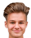 Gabriel Zirngast player photo