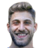 Georgios Manalis player photo