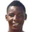 Yaya Bamba player photo