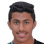 Saad Al-Shurafa player photo