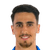 Martín Calderon player photo