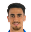 M. Calderon player photo