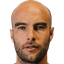 Eduardo Arce player photo