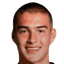 Samy Jr. Merheg player photo