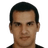 Shady Hussein player photo
