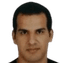 Shady Hussein player photo